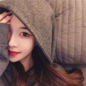 云开全站·appkaiyun