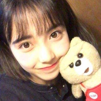 beat365平台app下载